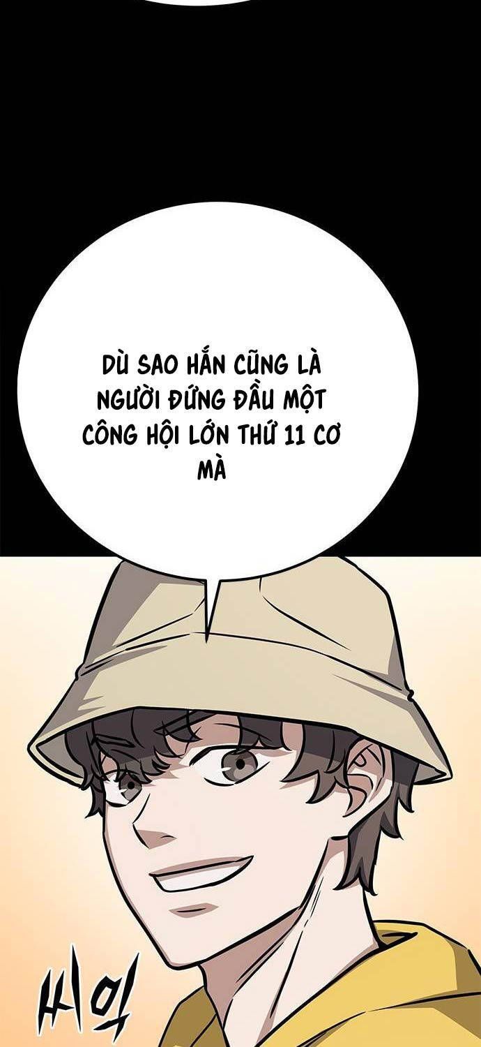 Thợ Săn Huyền Thoại Hồi Xuân Chapter 14.2 - Trang 2