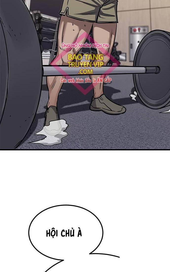 Thợ Săn Huyền Thoại Hồi Xuân Chapter 14.2 - Trang 2