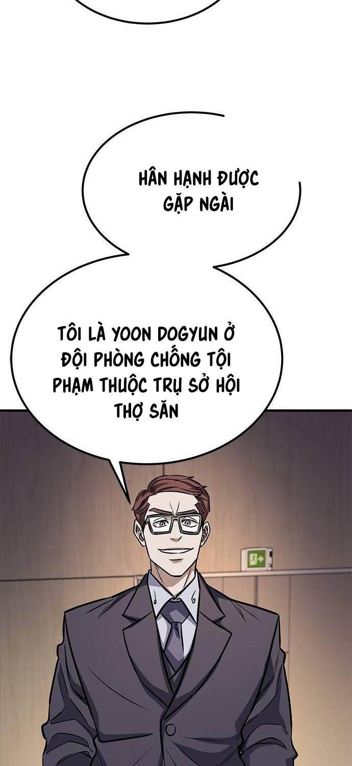 Thợ Săn Huyền Thoại Hồi Xuân Chapter 14.2 - Trang 2