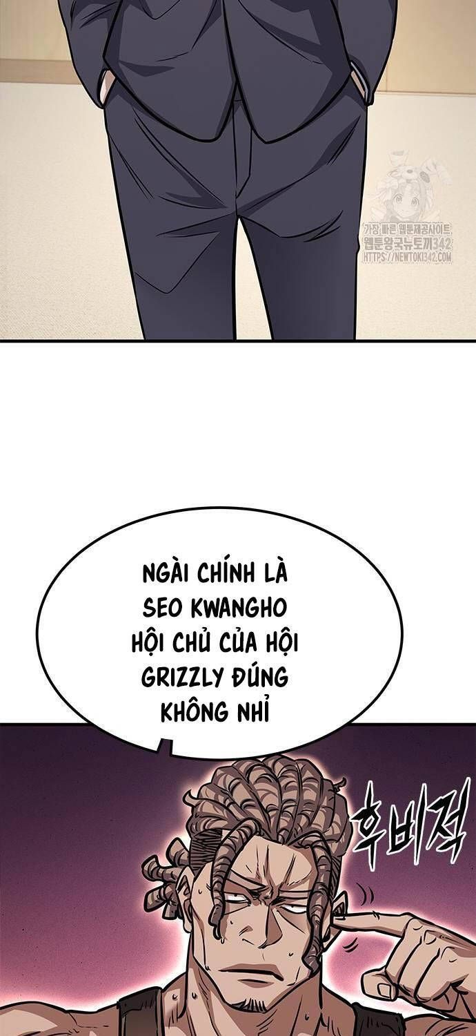 Thợ Săn Huyền Thoại Hồi Xuân Chapter 14.2 - Trang 2