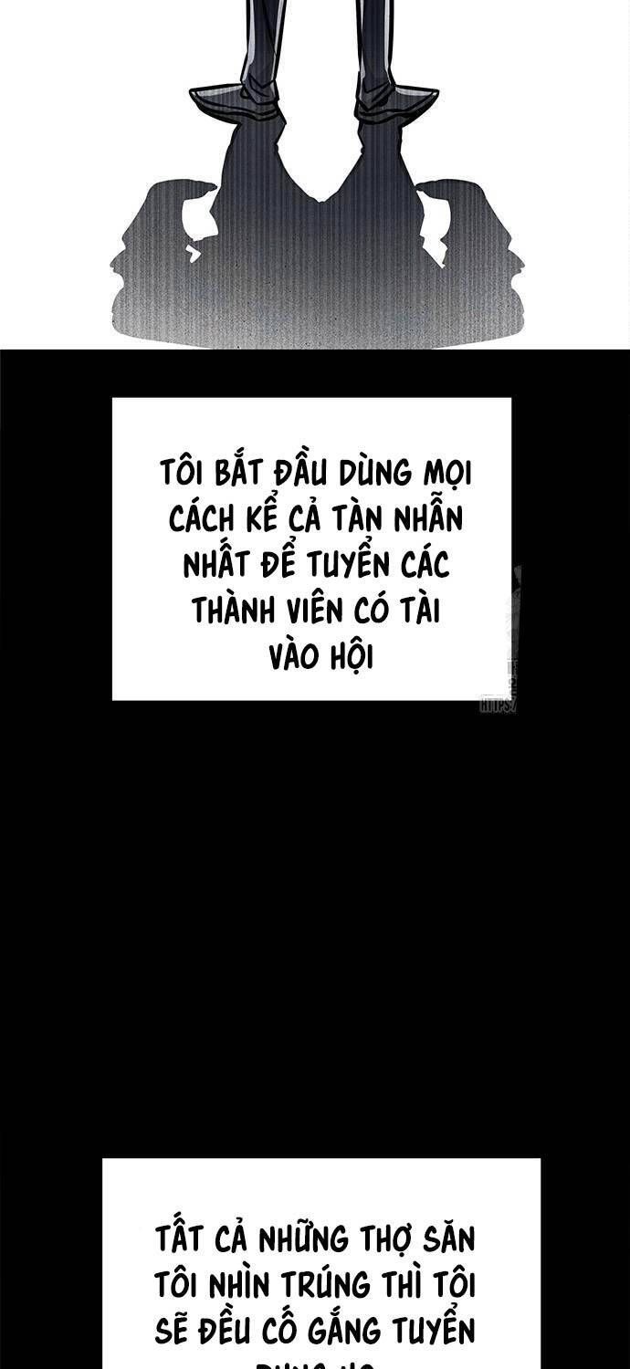 Thợ Săn Huyền Thoại Hồi Xuân Chapter 14.2 - Trang 2