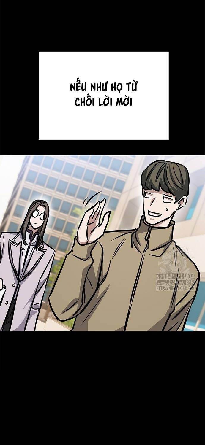 Thợ Săn Huyền Thoại Hồi Xuân Chapter 14.3 - Trang 2