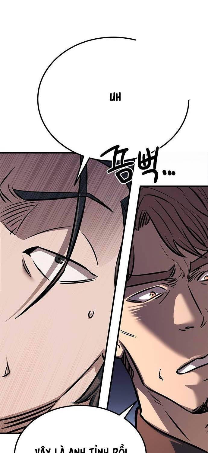 Thợ Săn Huyền Thoại Hồi Xuân Chapter 14.3 - Trang 2