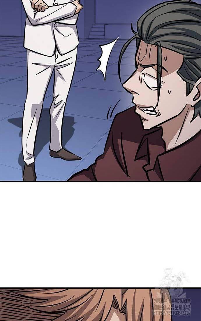 Thợ Săn Huyền Thoại Hồi Xuân Chapter 14.3 - Trang 2