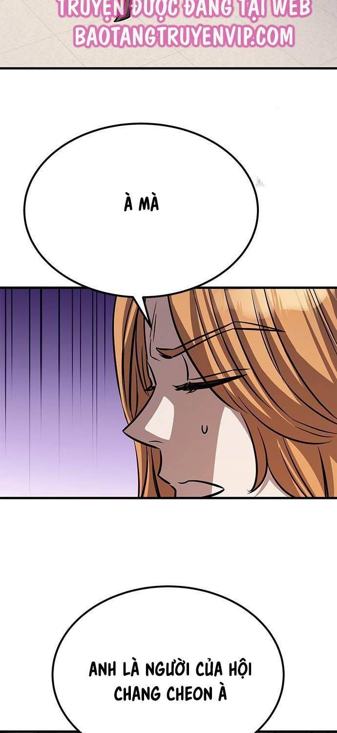 Thợ Săn Huyền Thoại Hồi Xuân Chapter 14.3 - Trang 2