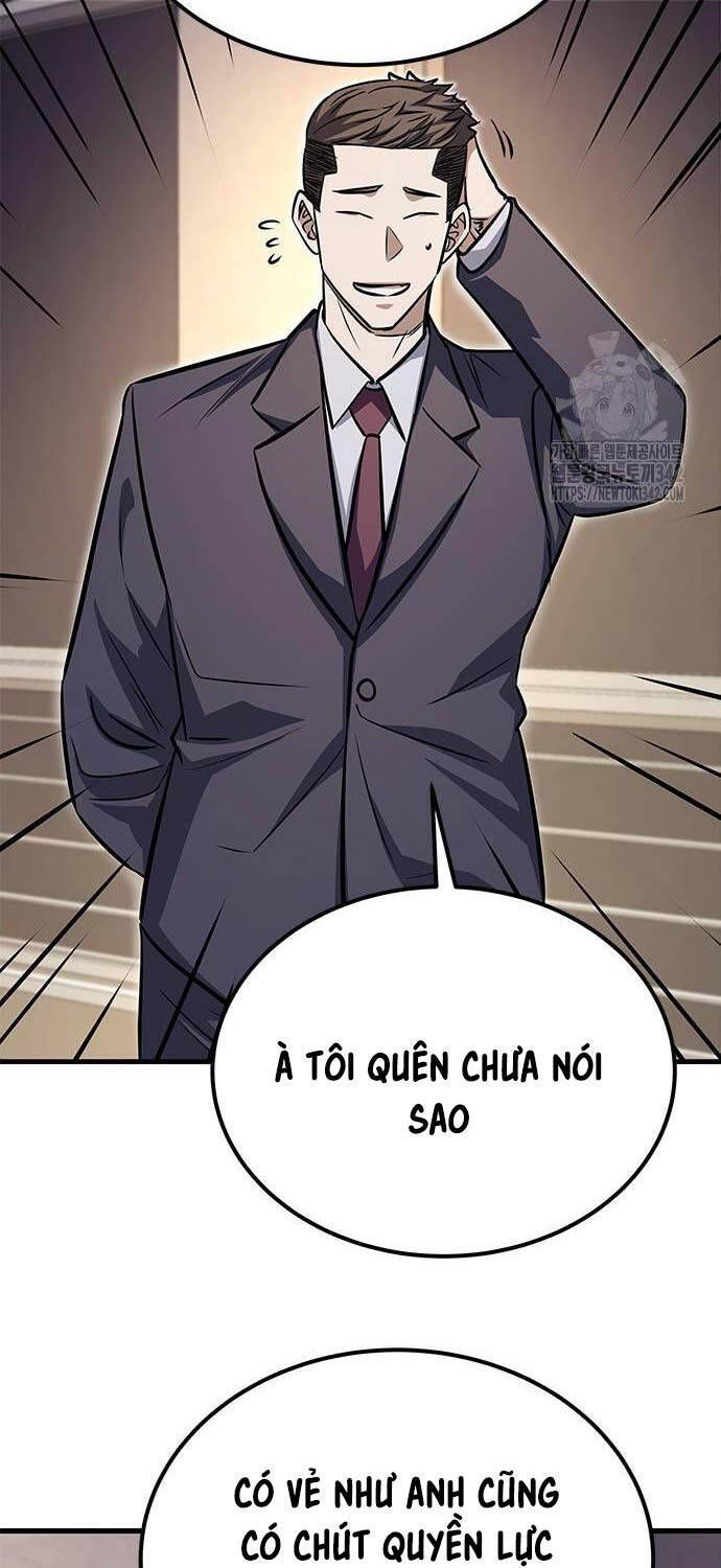 Thợ Săn Huyền Thoại Hồi Xuân Chapter 14.3 - Trang 2