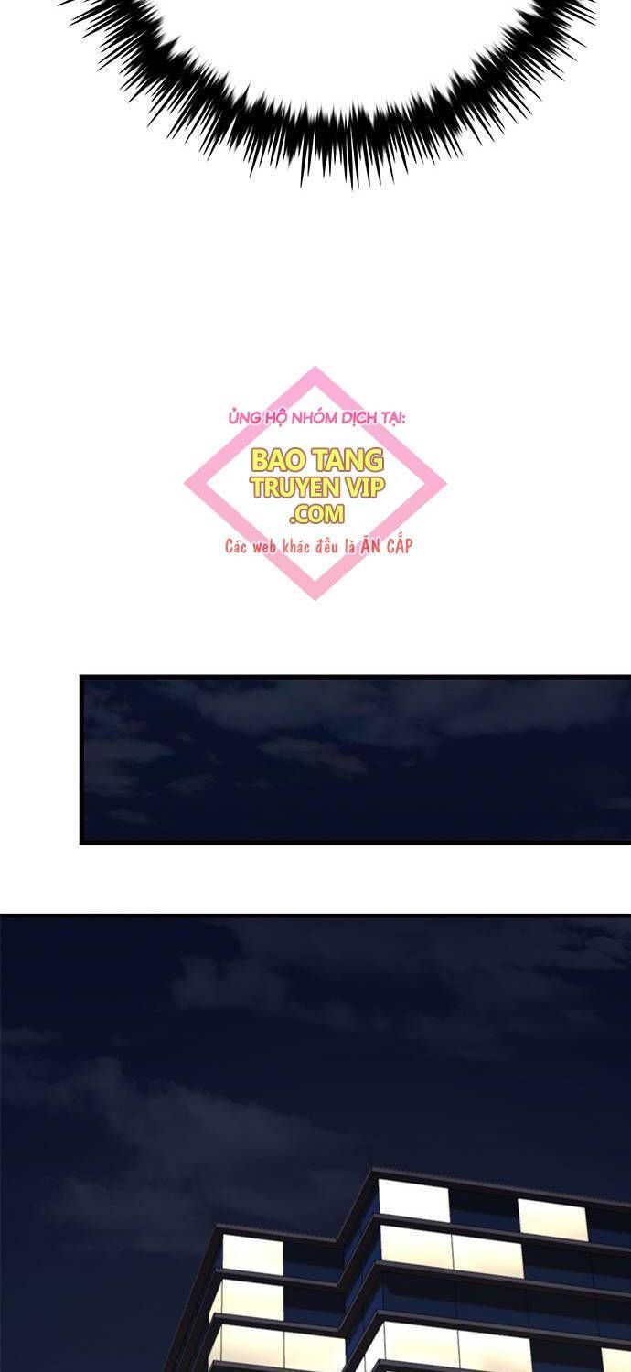 Thợ Săn Huyền Thoại Hồi Xuân Chapter 14.3 - Trang 2