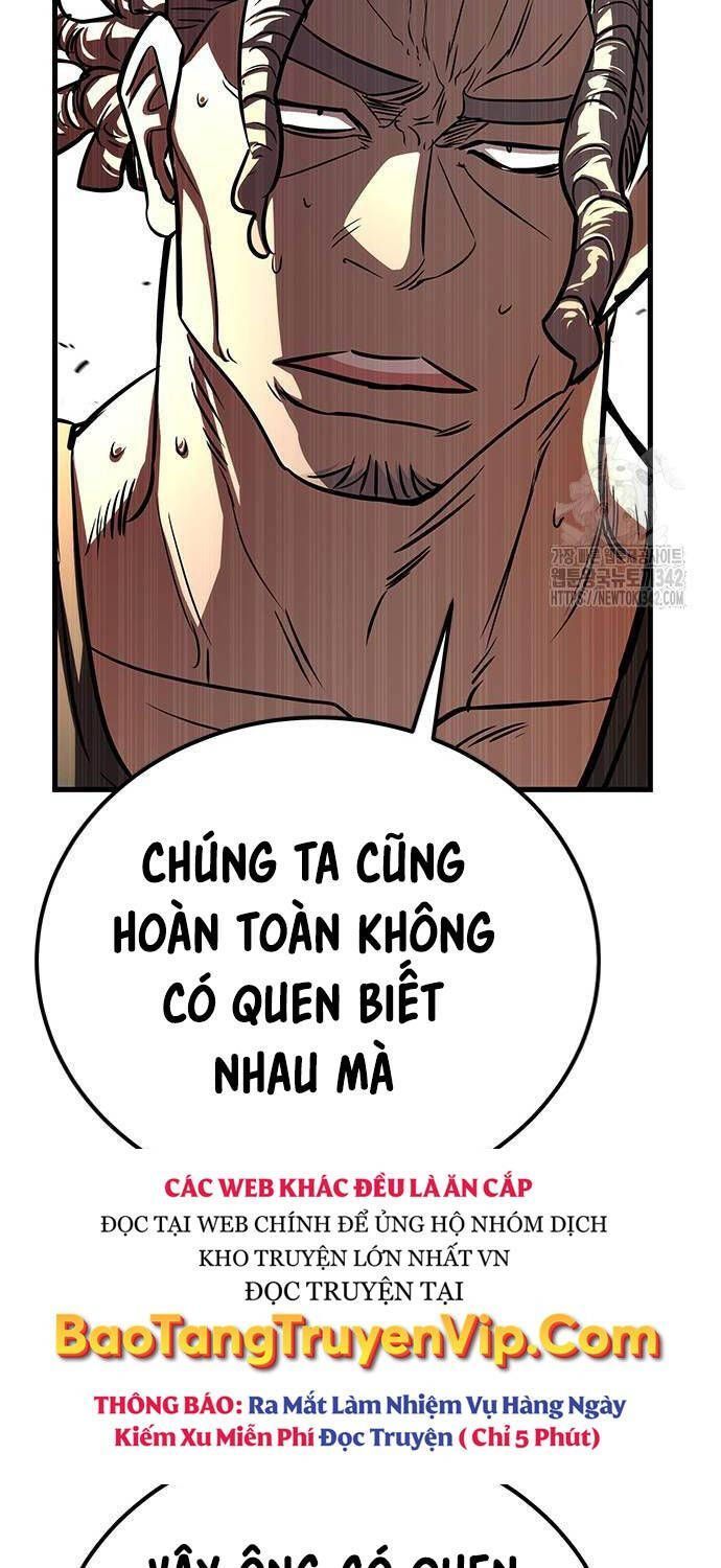 Thợ Săn Huyền Thoại Hồi Xuân Chapter 14.3 - Trang 2