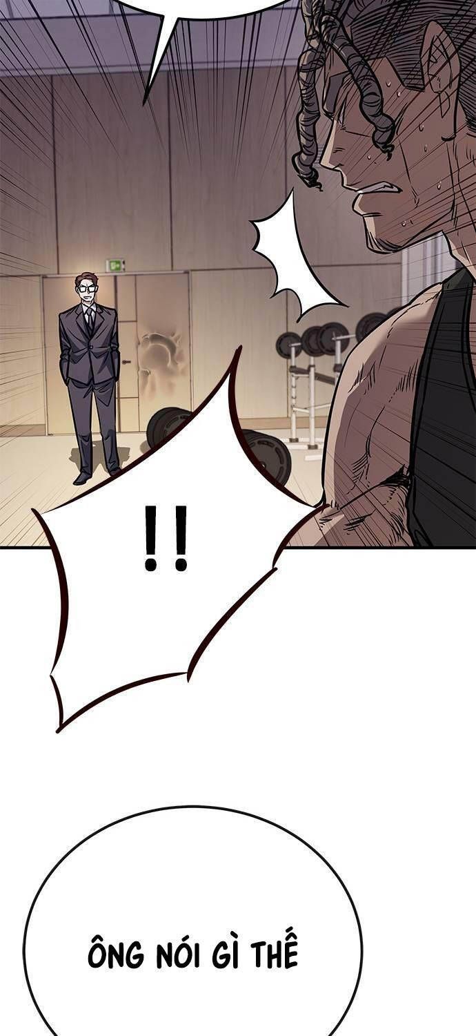 Thợ Săn Huyền Thoại Hồi Xuân Chapter 14.3 - Trang 2
