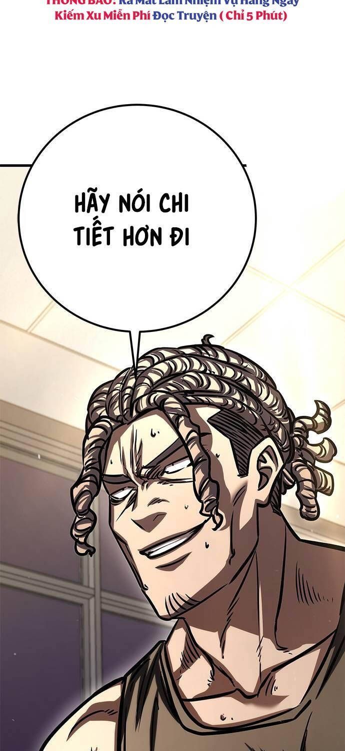 Thợ Săn Huyền Thoại Hồi Xuân Chapter 14.3 - Trang 2