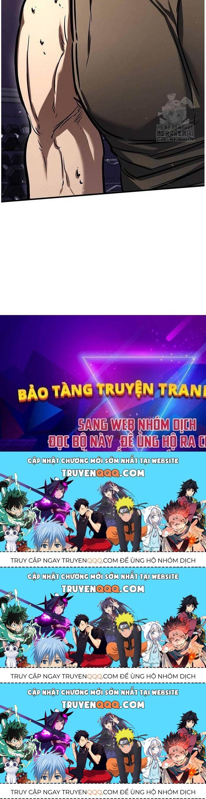 Thợ Săn Huyền Thoại Hồi Xuân Chapter 14.3 - Trang 2