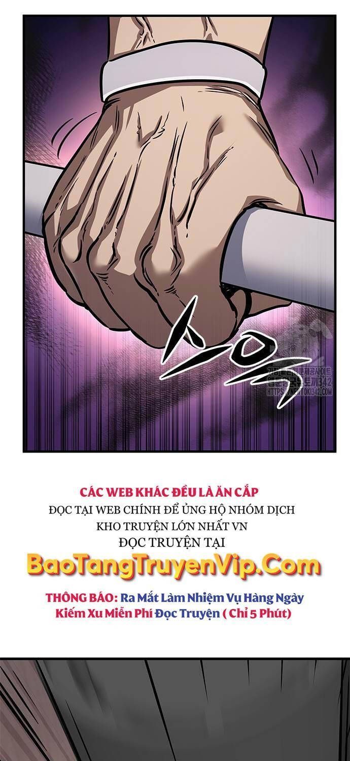 Thợ Săn Huyền Thoại Hồi Xuân Chapter 14.4 - Trang 2