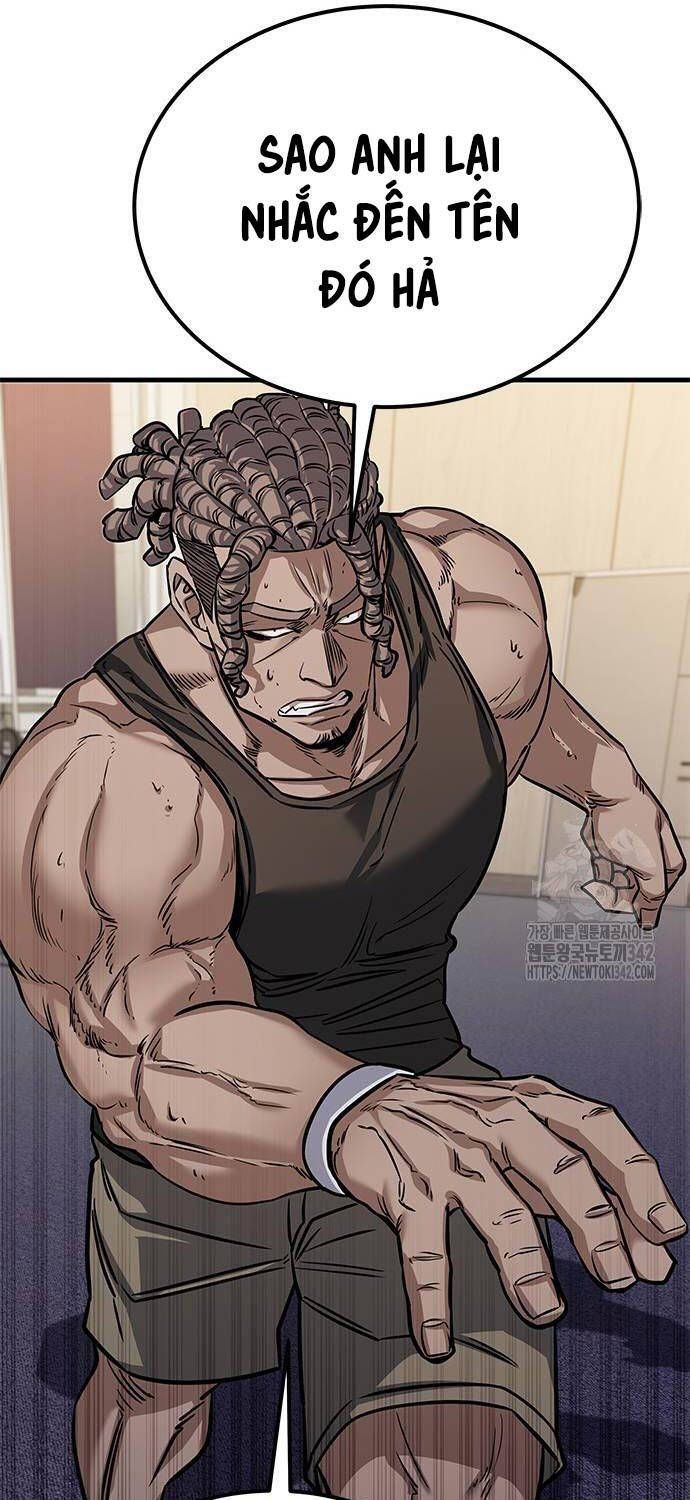 Thợ Săn Huyền Thoại Hồi Xuân Chapter 14.4 - Trang 2