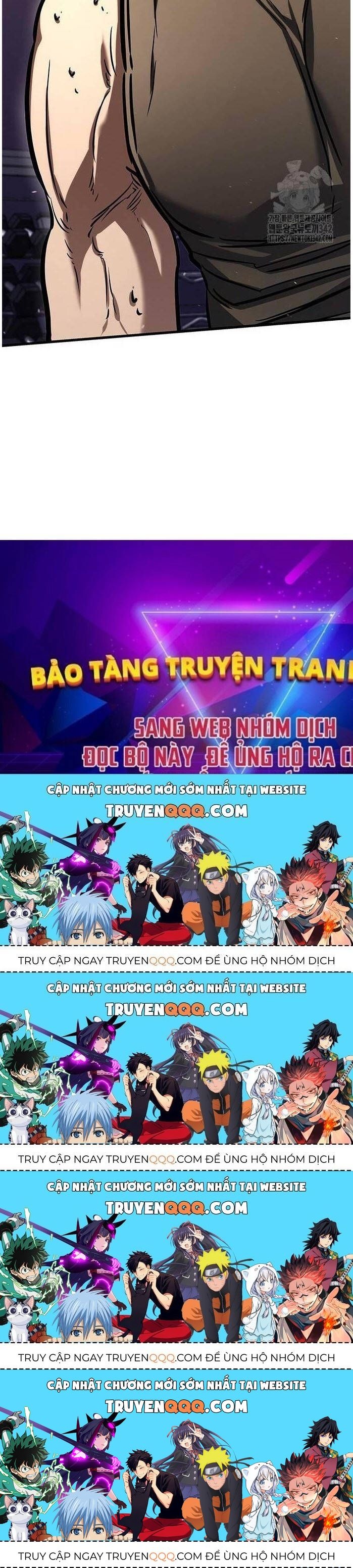 Thợ Săn Huyền Thoại Hồi Xuân Chapter 14.4 - Trang 2