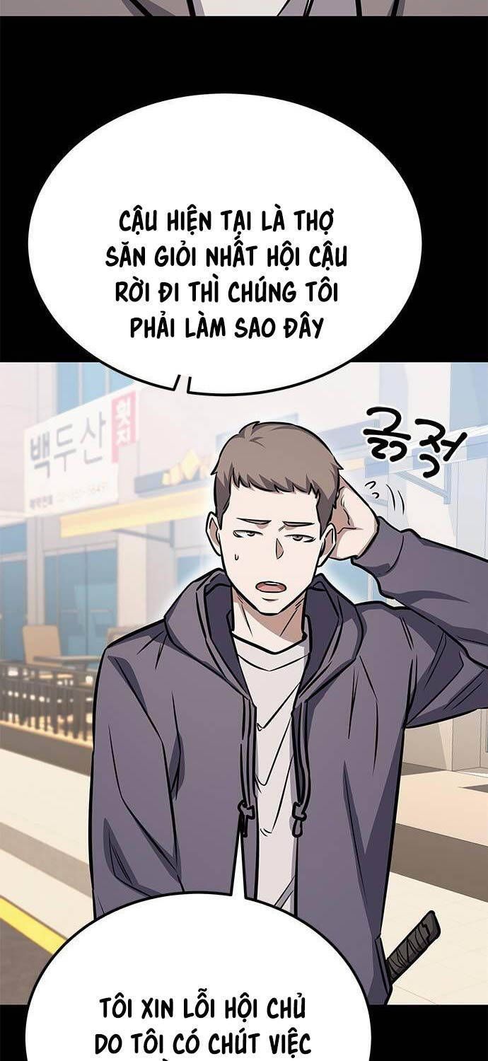 Thợ Săn Huyền Thoại Hồi Xuân Chapter 14.4 - Trang 2