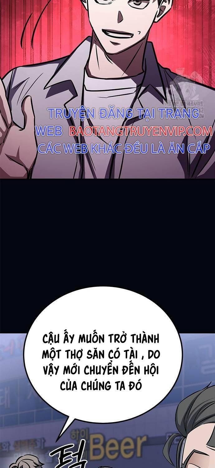 Thợ Săn Huyền Thoại Hồi Xuân Chapter 14.4 - Trang 2