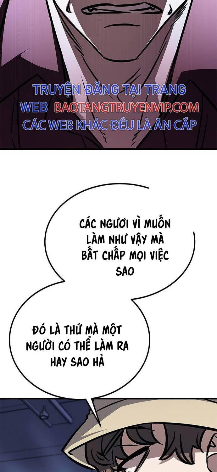 Thợ Săn Huyền Thoại Hồi Xuân Chapter 14.4 - Trang 2