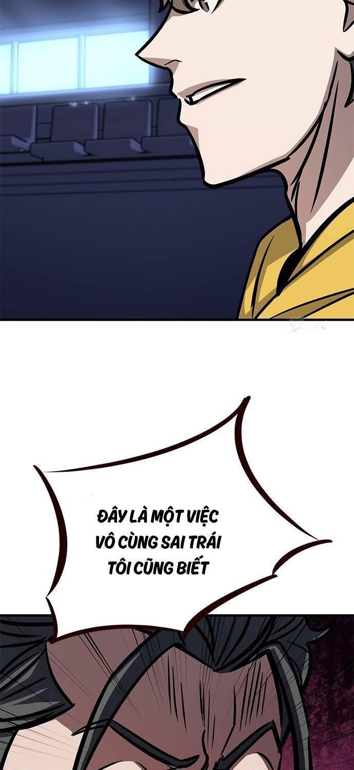 Thợ Săn Huyền Thoại Hồi Xuân Chapter 14.4 - Trang 2