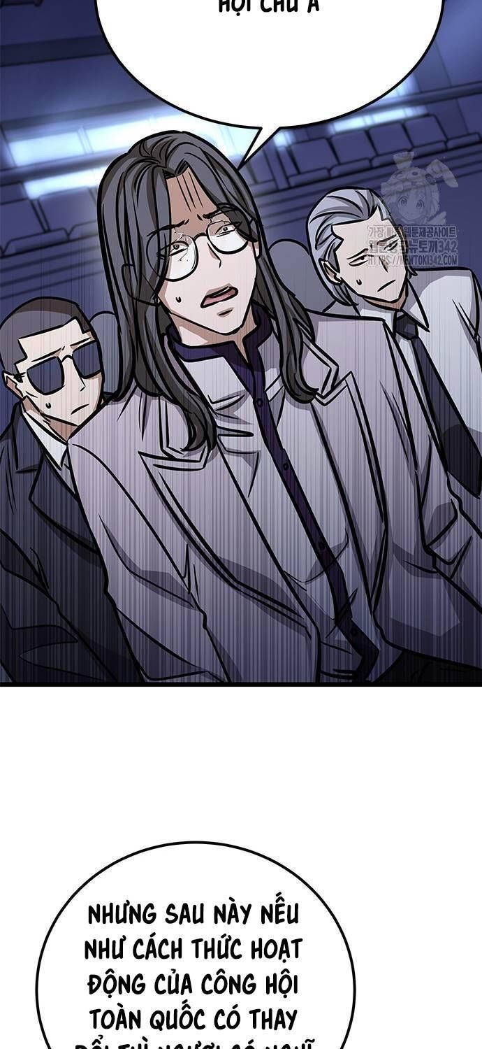 Thợ Săn Huyền Thoại Hồi Xuân Chapter 14.4 - Trang 2
