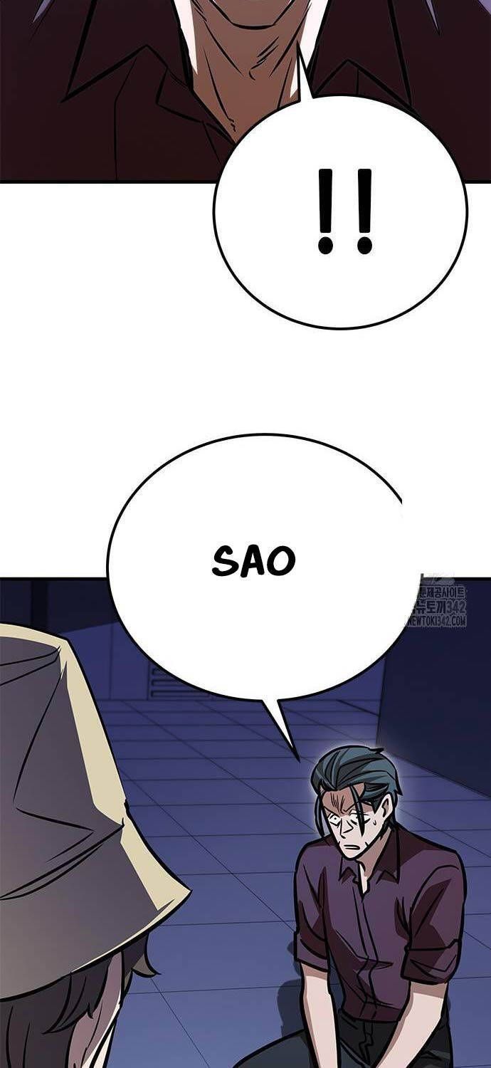 Thợ Săn Huyền Thoại Hồi Xuân Chapter 14.4 - Trang 2