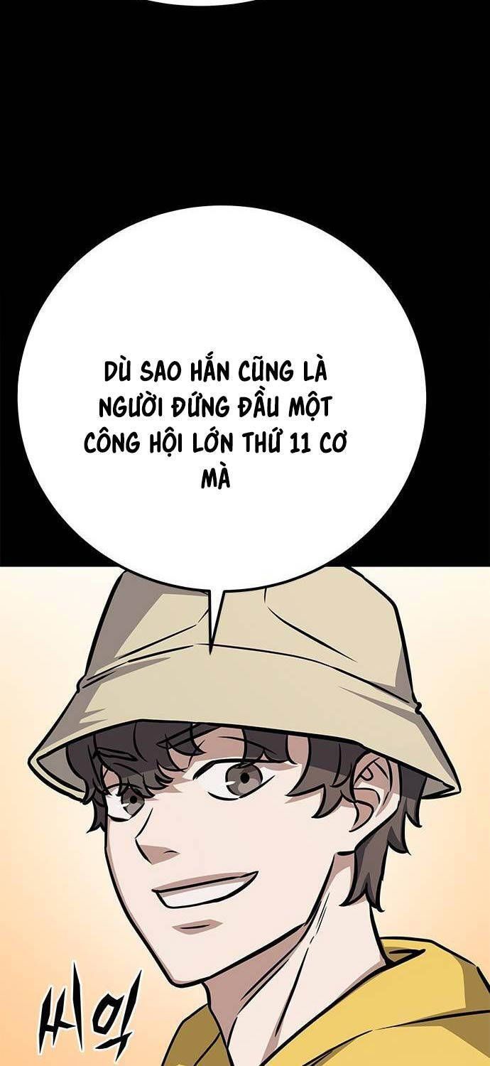 Thợ Săn Huyền Thoại Hồi Xuân Chapter 14.4 - Trang 2