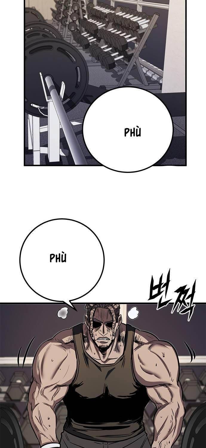 Thợ Săn Huyền Thoại Hồi Xuân Chapter 14.5 - Trang 2