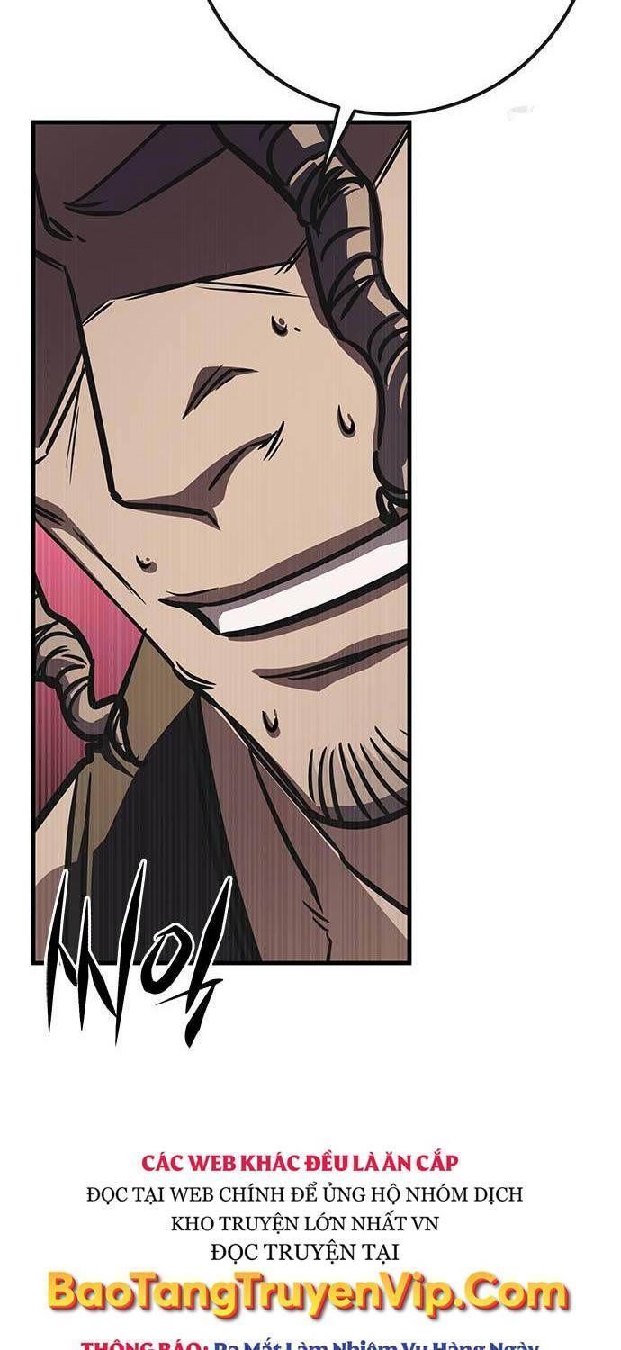 Thợ Săn Huyền Thoại Hồi Xuân Chapter 14.5 - Trang 2