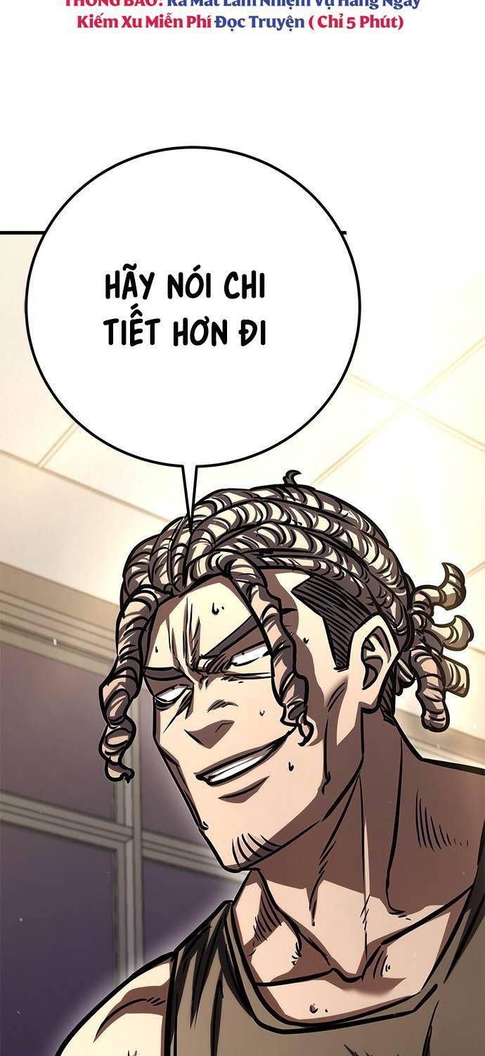 Thợ Săn Huyền Thoại Hồi Xuân Chapter 14.5 - Trang 2