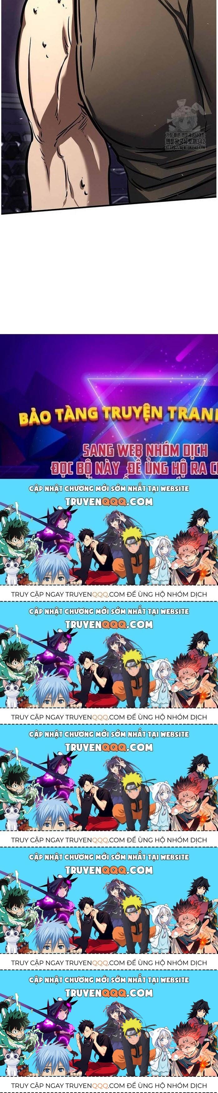 Thợ Săn Huyền Thoại Hồi Xuân Chapter 14.5 - Trang 2