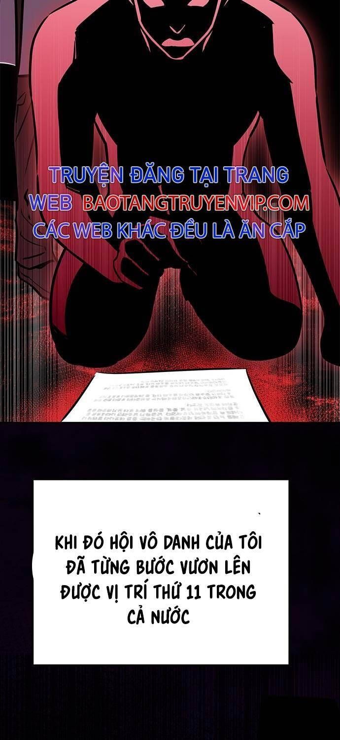 Thợ Săn Huyền Thoại Hồi Xuân Chapter 14.5 - Trang 2