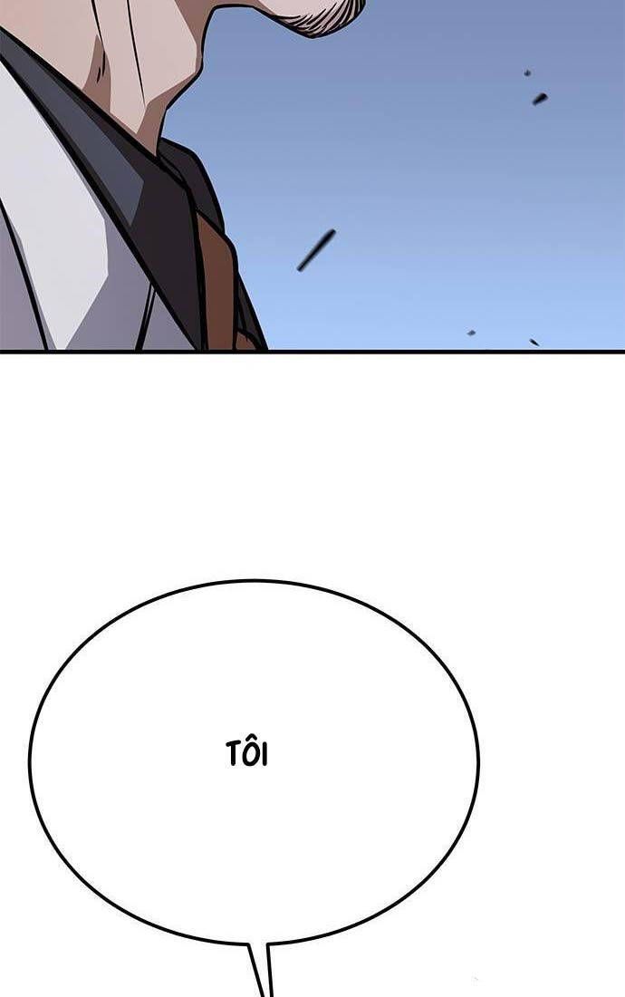 Thợ Săn Huyền Thoại Hồi Xuân Chapter 14.5 - Trang 2