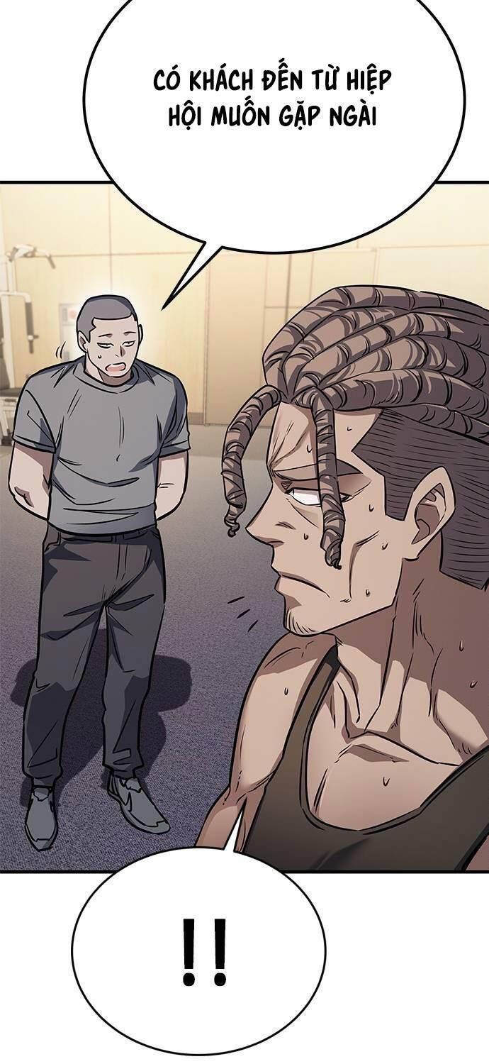 Thợ Săn Huyền Thoại Hồi Xuân Chapter 14.6 - Trang 2