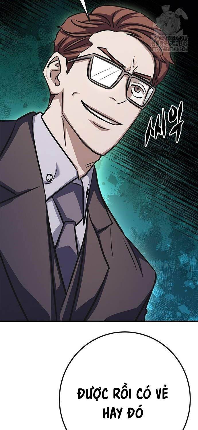 Thợ Săn Huyền Thoại Hồi Xuân Chapter 14.6 - Trang 2