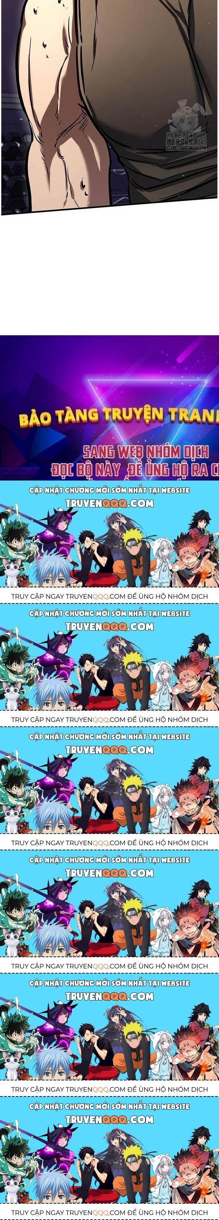 Thợ Săn Huyền Thoại Hồi Xuân Chapter 14.6 - Trang 2