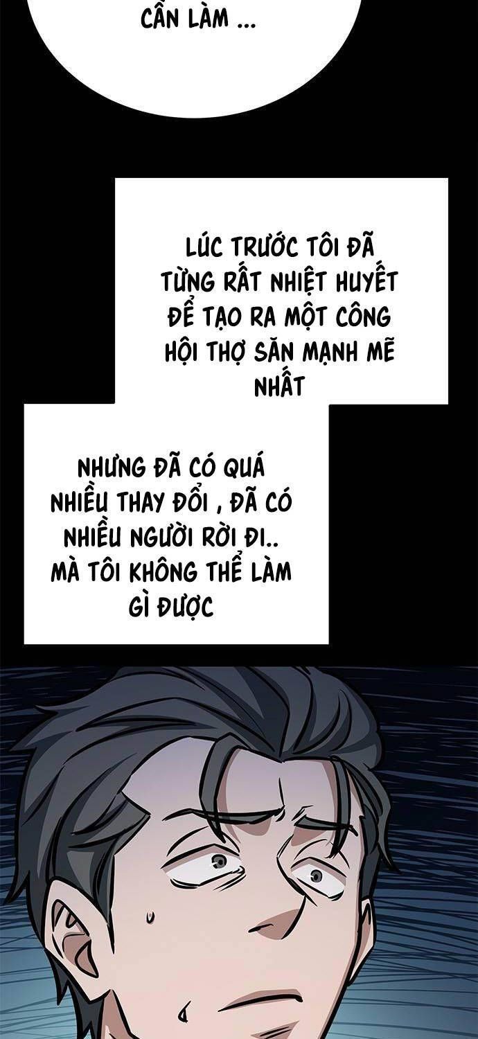 Thợ Săn Huyền Thoại Hồi Xuân Chapter 14.6 - Trang 2