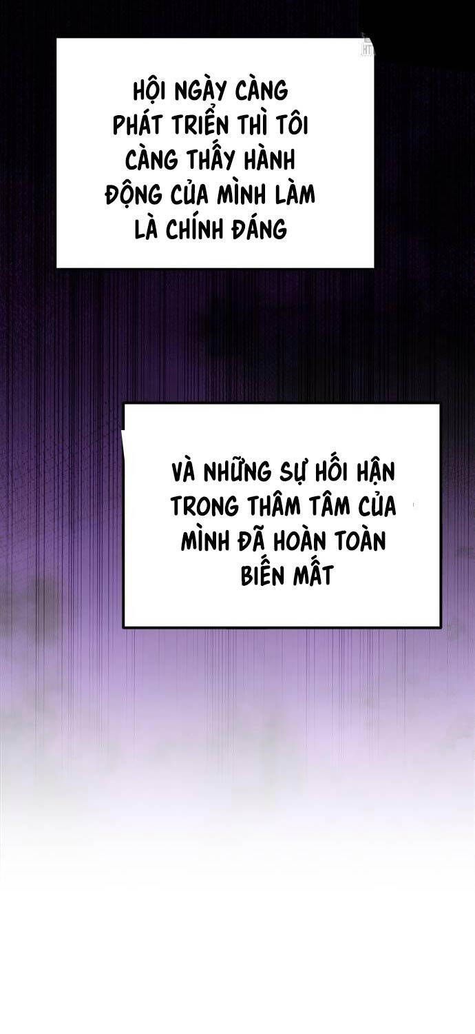 Thợ Săn Huyền Thoại Hồi Xuân Chapter 14.6 - Trang 2