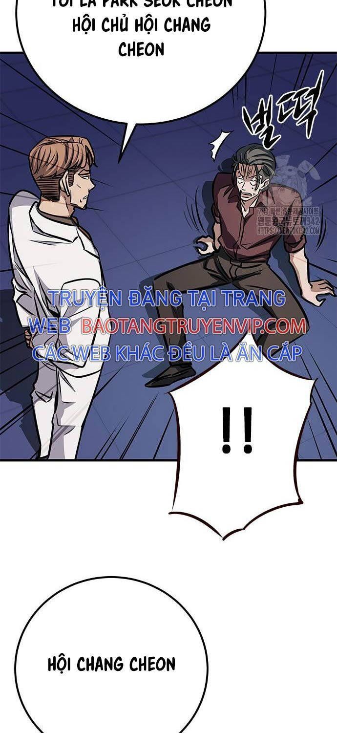 Thợ Săn Huyền Thoại Hồi Xuân Chapter 14.6 - Trang 2