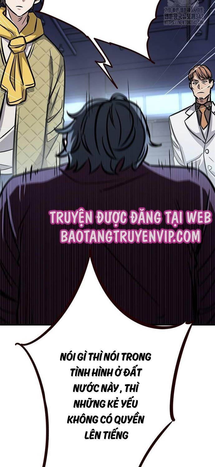 Thợ Săn Huyền Thoại Hồi Xuân Chapter 14.6 - Trang 2