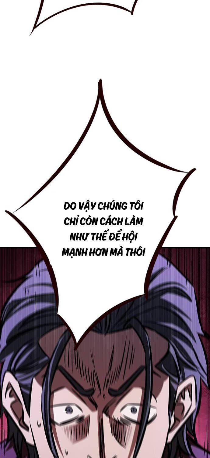 Thợ Săn Huyền Thoại Hồi Xuân Chapter 14.6 - Trang 2