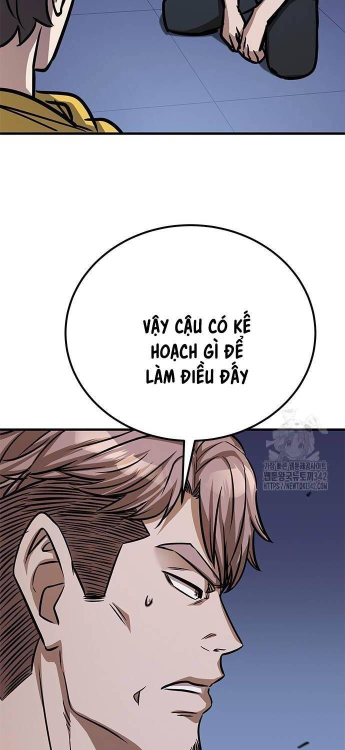 Thợ Săn Huyền Thoại Hồi Xuân Chapter 14.6 - Trang 2