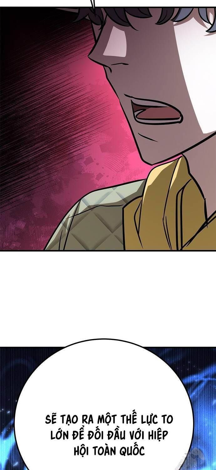 Thợ Săn Huyền Thoại Hồi Xuân Chapter 14.6 - Trang 2