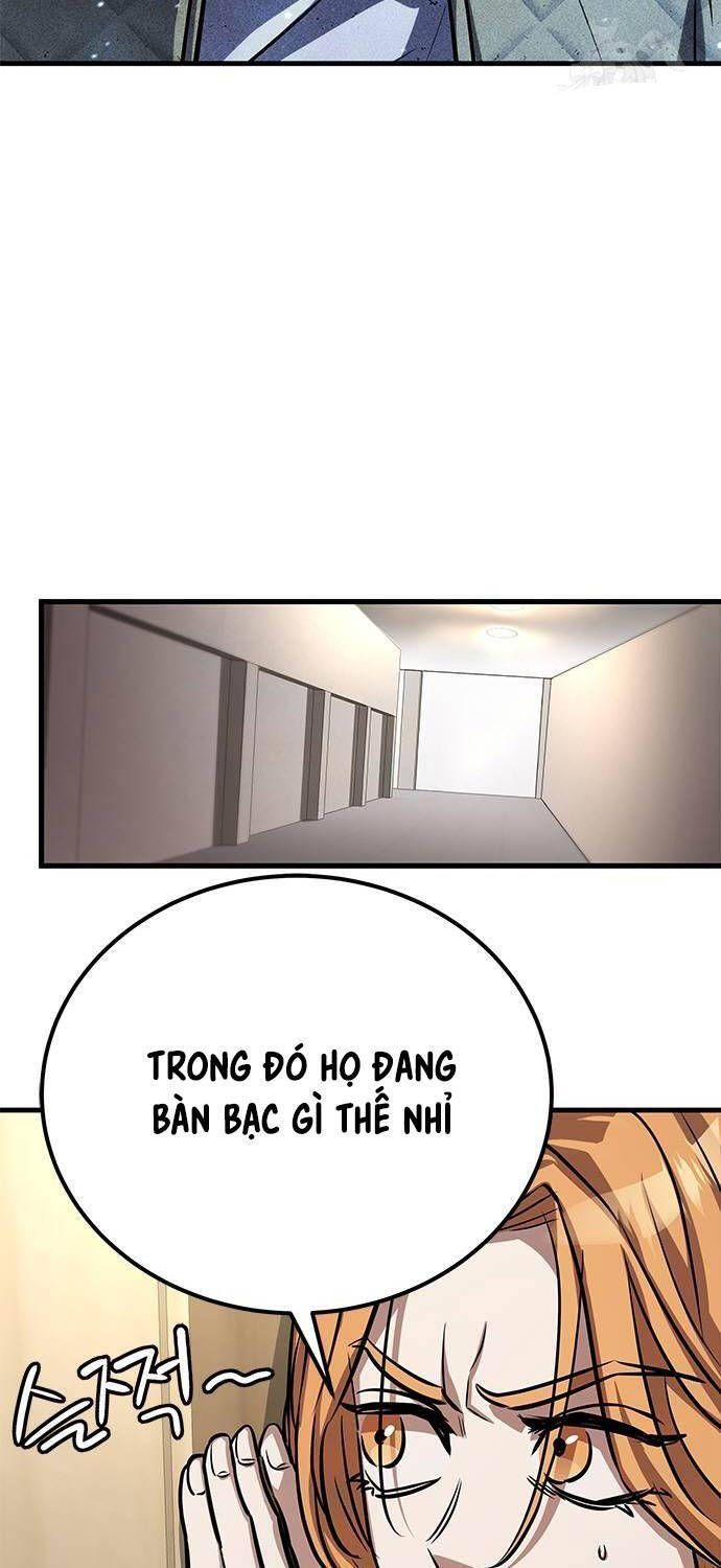 Thợ Săn Huyền Thoại Hồi Xuân Chapter 14.6 - Trang 2