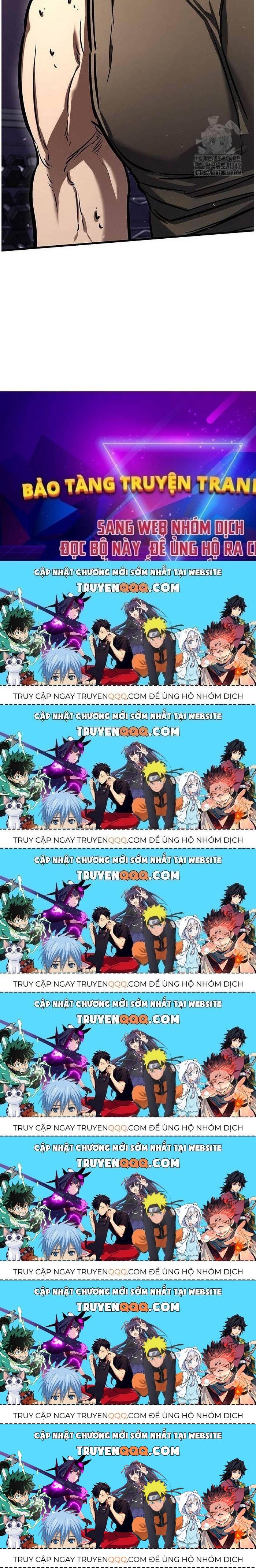 Thợ Săn Huyền Thoại Hồi Xuân Chapter 14.7 - Trang 2