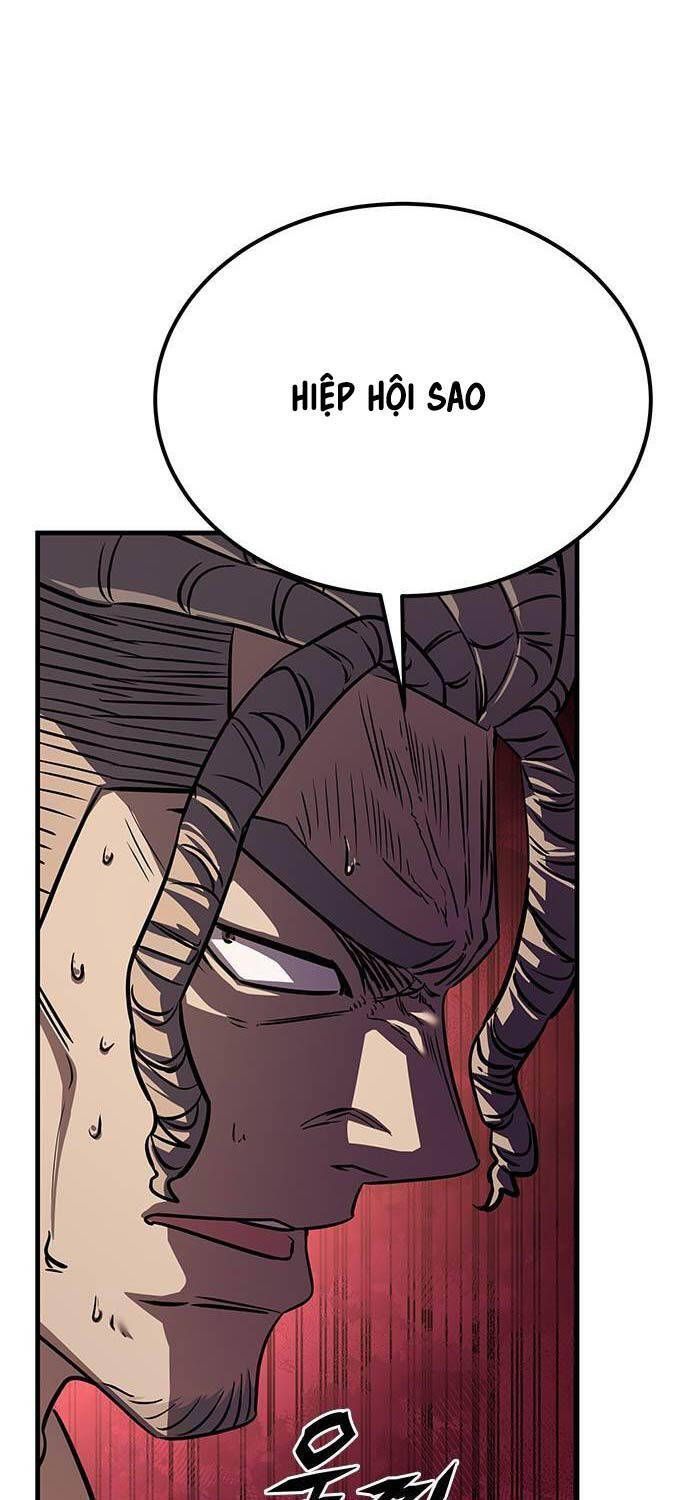 Thợ Săn Huyền Thoại Hồi Xuân Chapter 14.8 - Trang 2