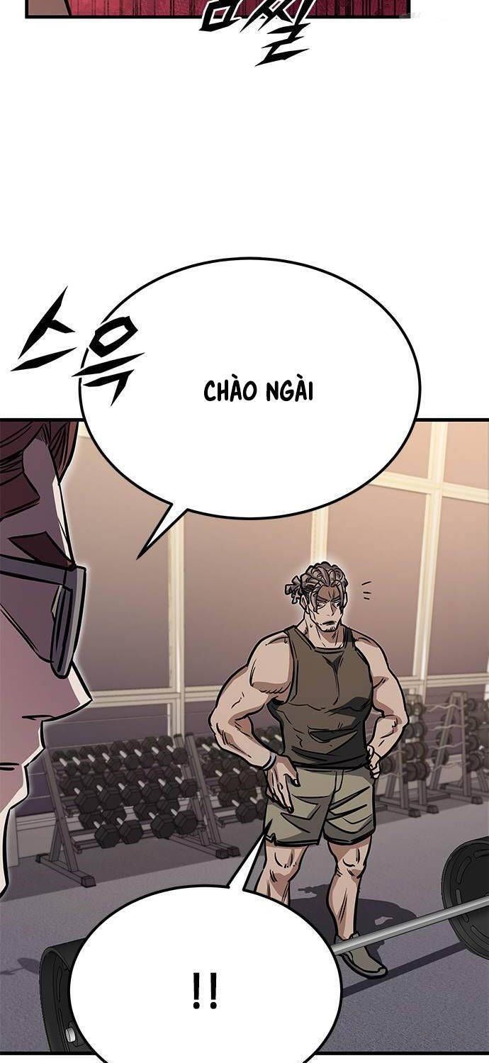 Thợ Săn Huyền Thoại Hồi Xuân Chapter 14.8 - Trang 2