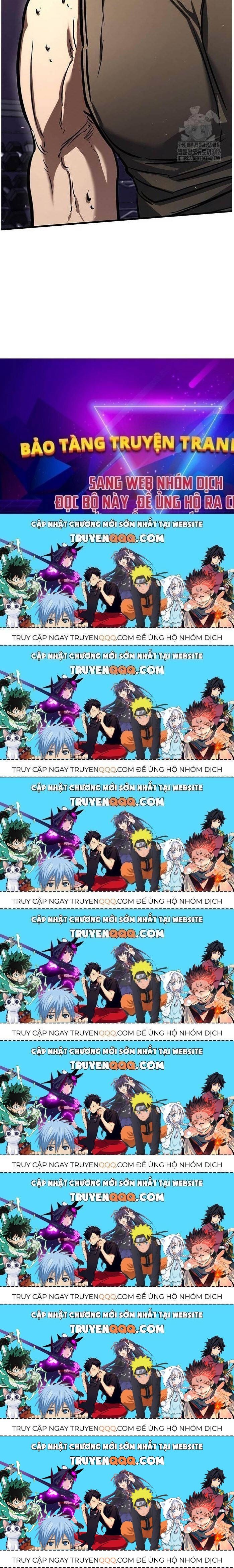 Thợ Săn Huyền Thoại Hồi Xuân Chapter 14.8 - Trang 2