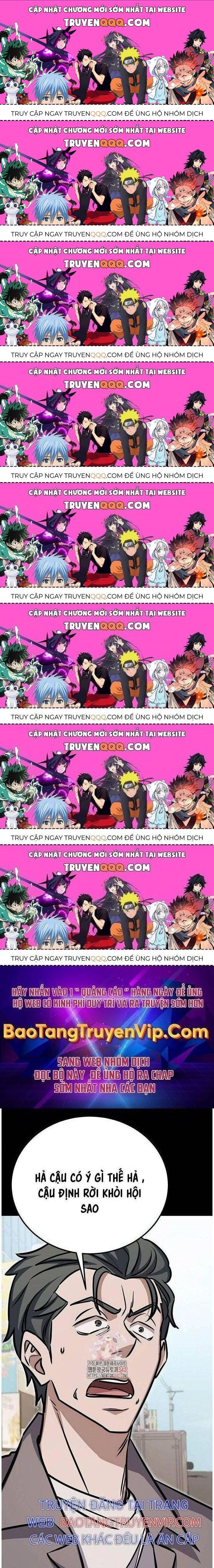 Thợ Săn Huyền Thoại Hồi Xuân Chapter 14.8 - Trang 2