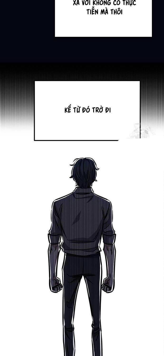 Thợ Săn Huyền Thoại Hồi Xuân Chapter 14.8 - Trang 2