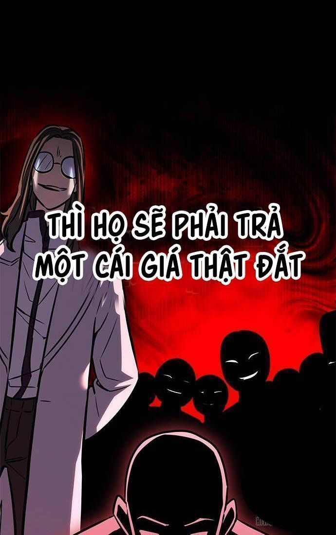 Thợ Săn Huyền Thoại Hồi Xuân Chapter 14.8 - Trang 2