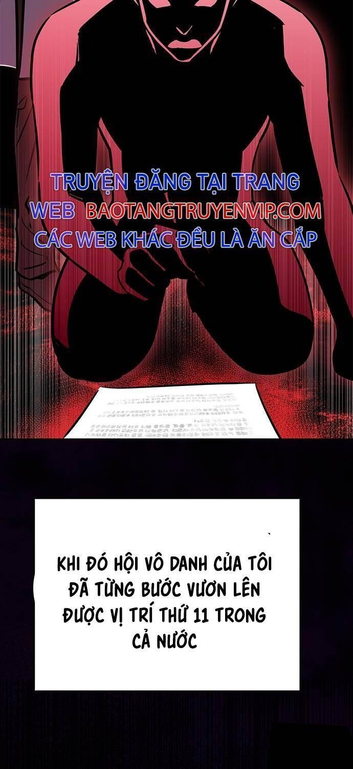 Thợ Săn Huyền Thoại Hồi Xuân Chapter 14.8 - Trang 2